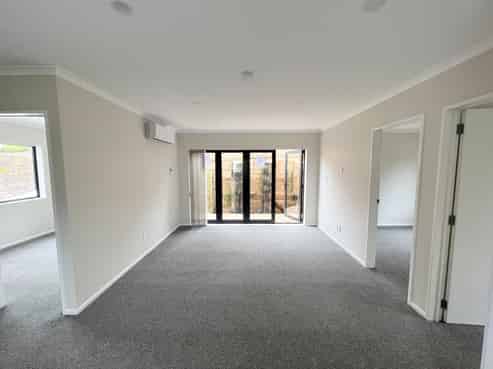 B/164 Edmonton Rd, Te Atatu South