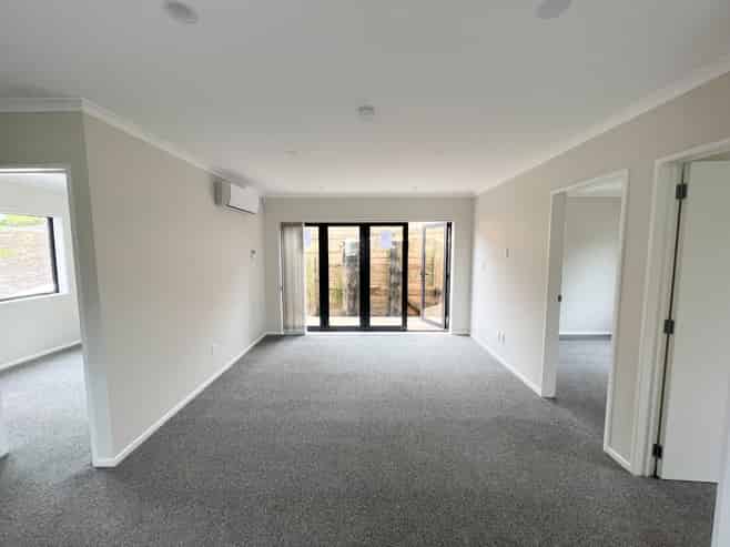 B/164 Edmonton Rd, Te Atatu South