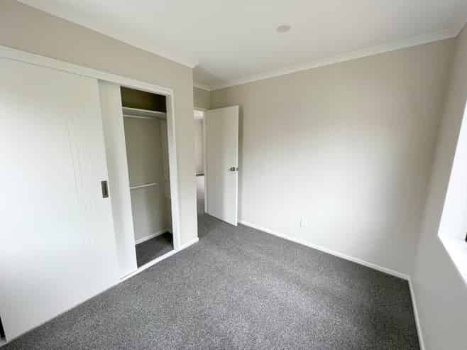 B/164 Edmonton Rd, Te Atatu South