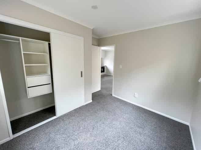 B/164 Edmonton Rd, Te Atatu South