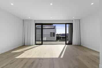 10 Te Hakari Lane, Remuera