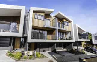 10 Te Hakari Lane, Remuera