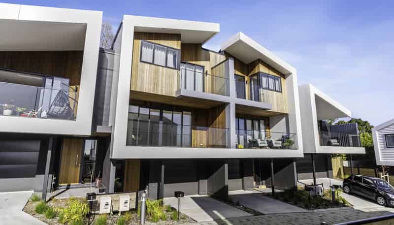 10 Te Hakari Lane, Remuera