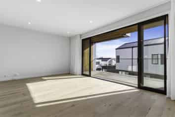10 Te Hakari Lane, Remuera