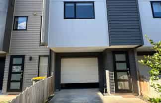 12/5 Perekia Street, Albany