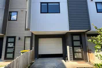 12/5 Perekia Street, Albany