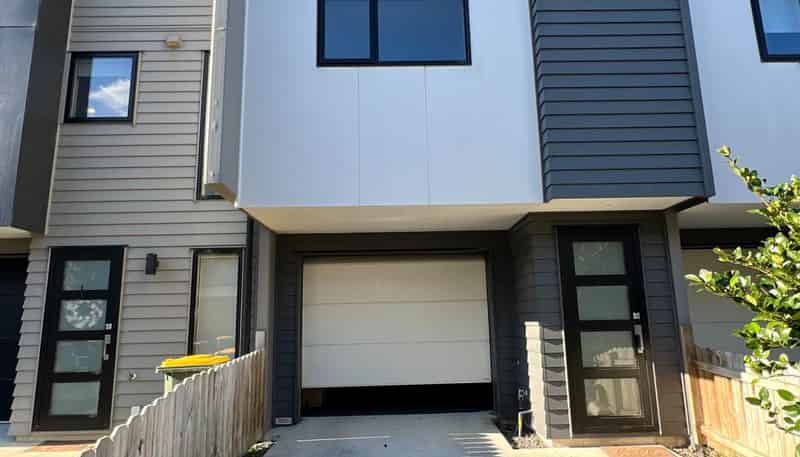 12/5 Perekia Street, Albany