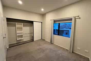 12/5 Perekia Street, Albany