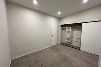 12/5 Perekia Street, Albany