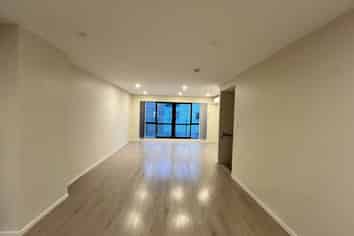 12/5 Perekia Street, Albany