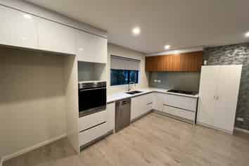 12/5 Perekia Street, Albany