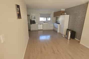 12/5 Perekia Street, Albany