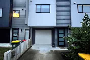 12/5 Perekia Street, Albany