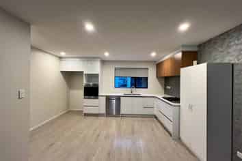 12/5 Perekia Street, Albany