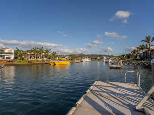 32 Arawa Lane, Whitianga