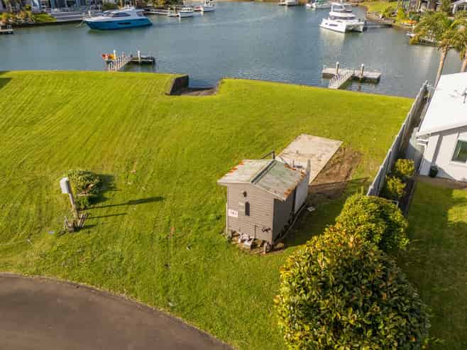 32 Arawa Lane, Whitianga