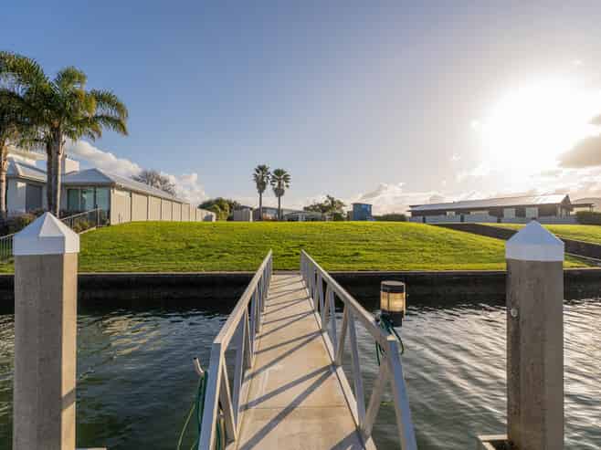 32 Arawa Lane, Whitianga