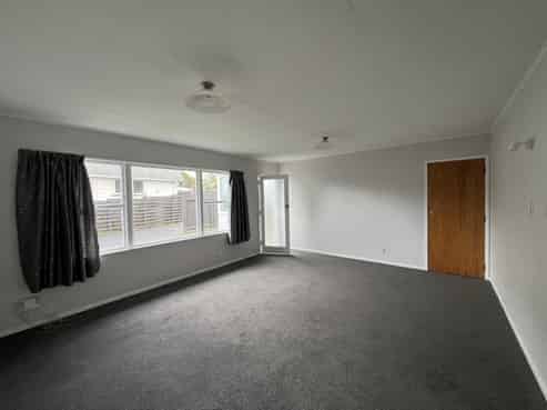 2/76 Hinemoa Avenue, Tauhara