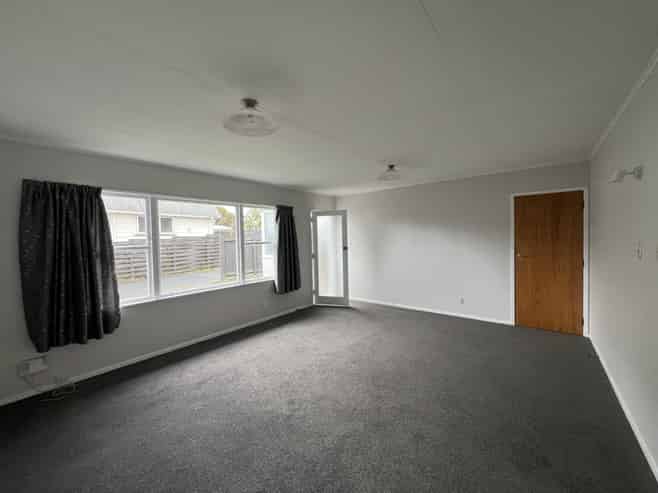 2/76 Hinemoa Avenue, Tauhara
