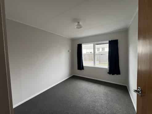 2/76 Hinemoa Avenue, Tauhara