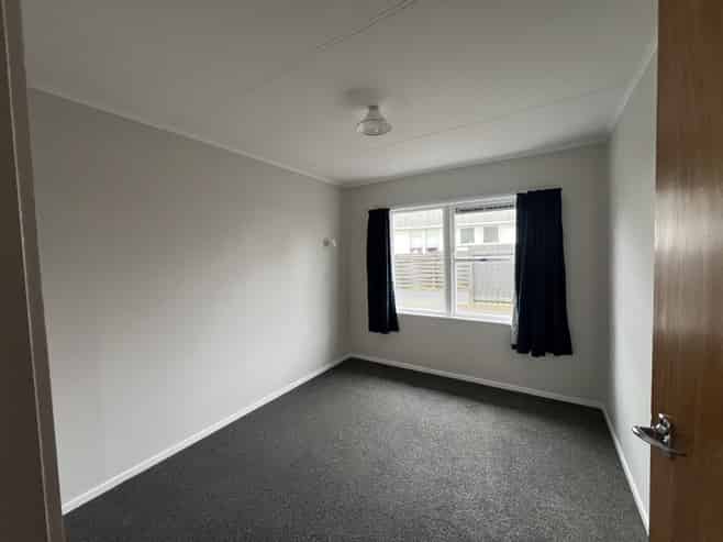 2/76 Hinemoa Avenue, Tauhara