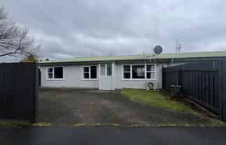 2/76 Hinemoa Avenue, Tauhara