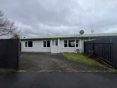 2/76 Hinemoa Avenue, Tauhara