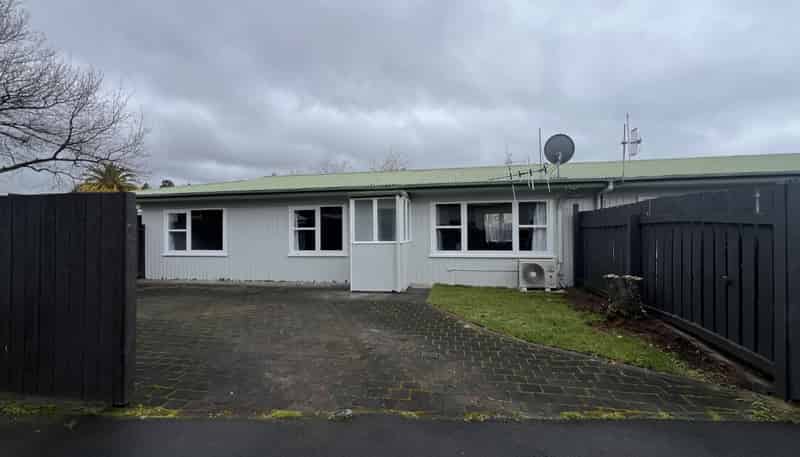 2/76 Hinemoa Avenue, Tauhara