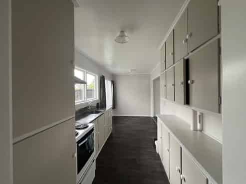 2/76 Hinemoa Avenue, Tauhara