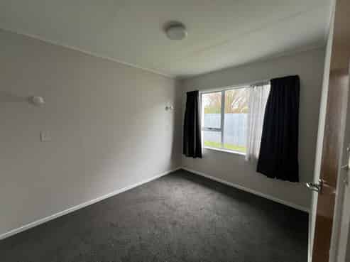 2/76 Hinemoa Avenue, Tauhara