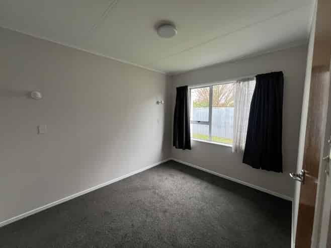 2/76 Hinemoa Avenue, Tauhara