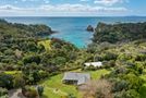 854 Matapouri Road, Matapouri, Whangarei, Northland
