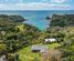 854 Matapouri Road, Matapouri, Whangarei, Northland