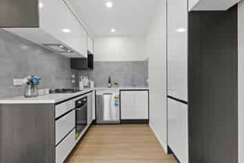 4/9 Lismore Place, Papatoetoe