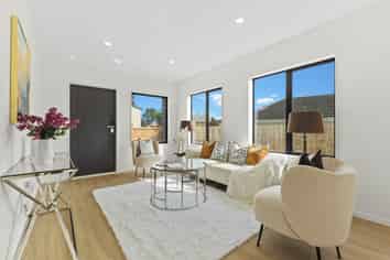 4/9 Lismore Place, Papatoetoe