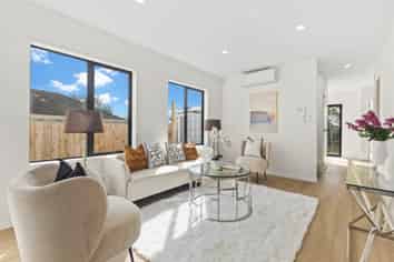 4/9 Lismore Place, Papatoetoe