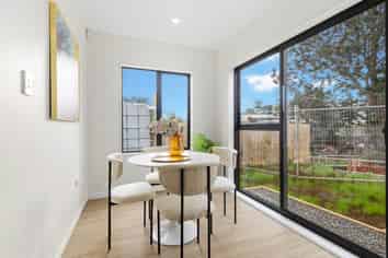 4/9 Lismore Place, Papatoetoe