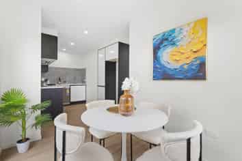 4/9 Lismore Place, Papatoetoe