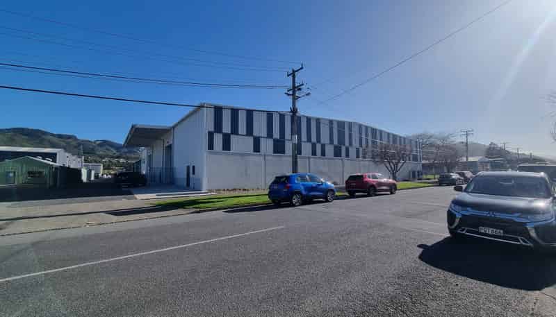 A/14 Shakespeare Avenue, Trentham