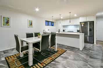 15 Piripono Crescent, Pukekohe