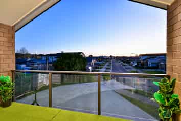 15 Piripono Crescent, Pukekohe