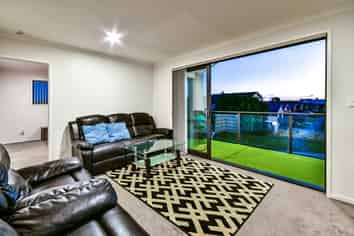 15 Piripono Crescent, Pukekohe