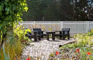 5 Huse Lane, Te Puke