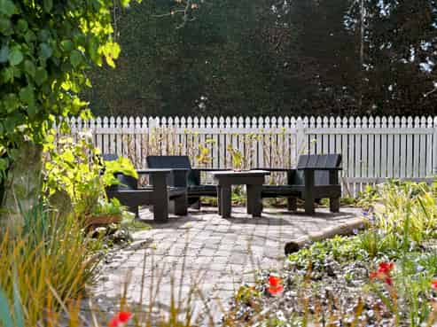 5 Huse Lane, Te Puke