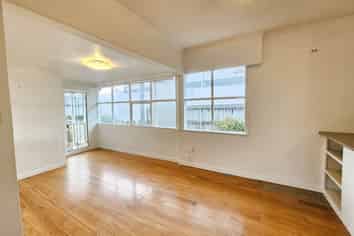 4/18 Mays Street, Devonport
