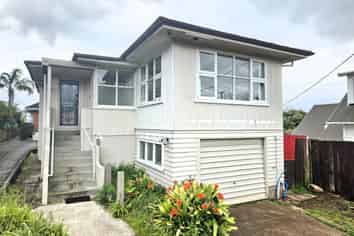 4/18 Mays Street, Devonport