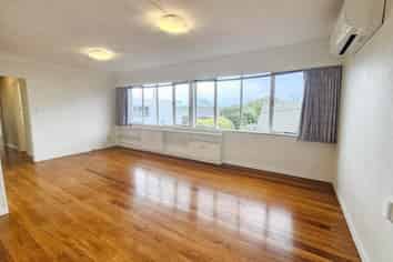 4/18 Mays Street, Devonport