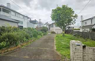 4/18 Mays Street, Devonport