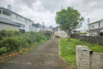 4/18 Mays Street, Devonport