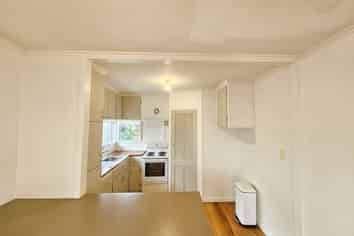 4/18 Mays Street, Devonport